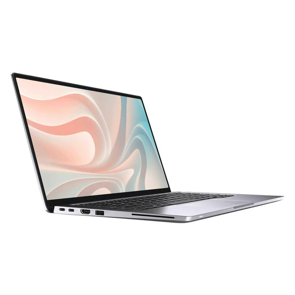 Notebook Dell Latitude 7400 Core I5 8°Gen SSD 256GB 16GB Windows 10 Pro image number 1